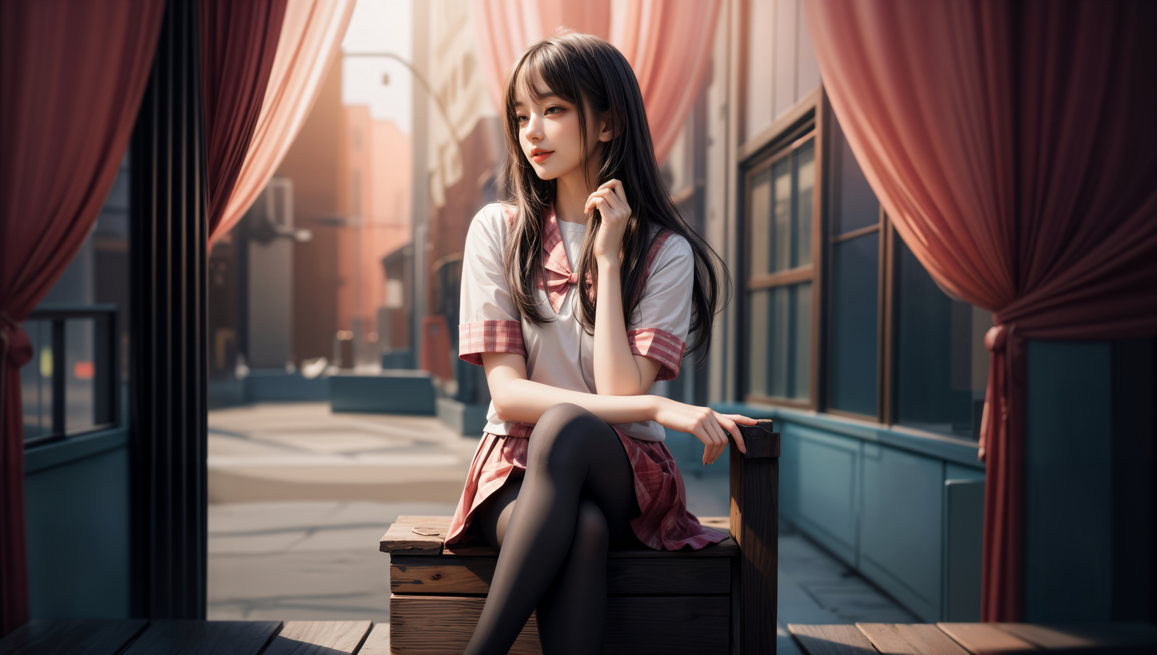 小草青青视频在线观看-国产精品看片-色欧美视频免费看-欧美一级国产精品99在线_国产成人激情视频免费观看-日韩欧美亚洲中文一区-日韩中文字幕2在线观看-一区二区三区精品国产|中东部地区高温持续发展 明后两天进入最强盛时段